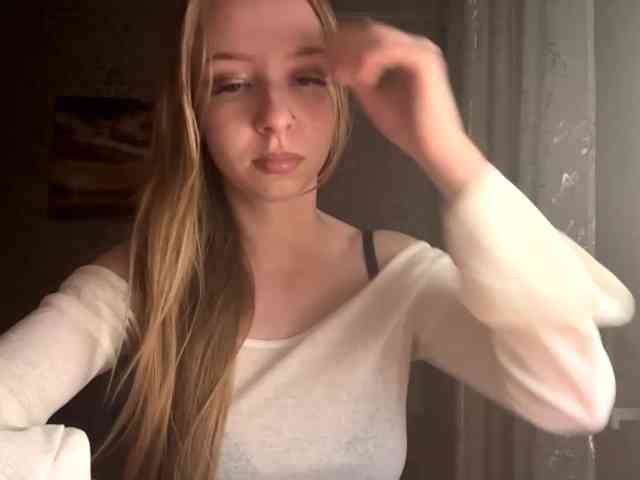 jennydehorst webcam