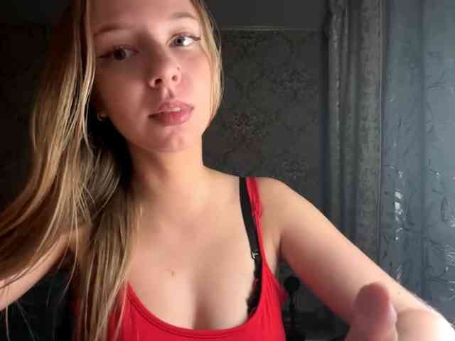 jennydehorst webcam