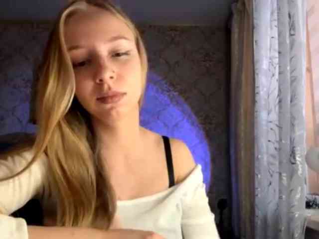 jennydehorst