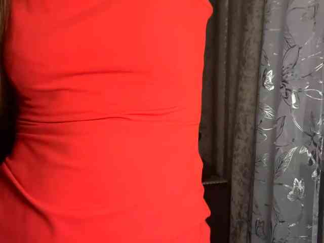 jennydehorst webcam
