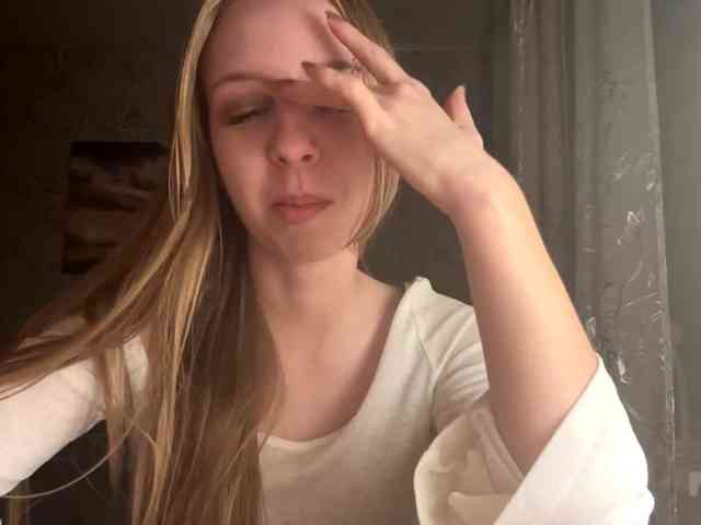 jennydehorst webcam