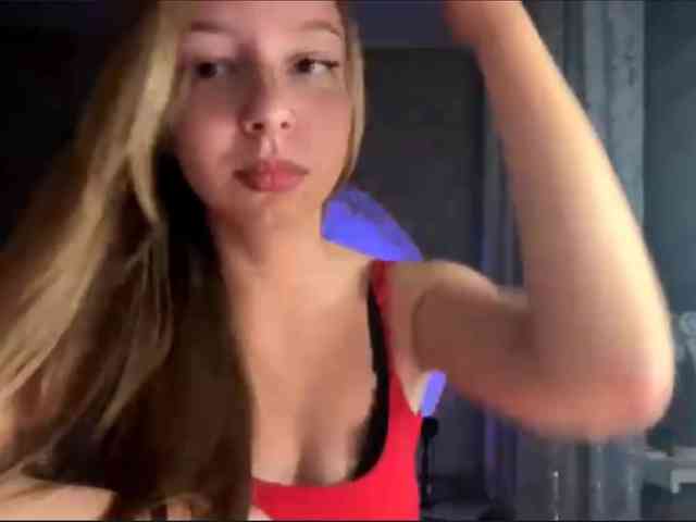 jennydehorst webcam