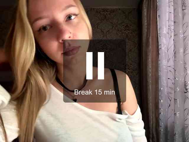 jennydehorst webcam