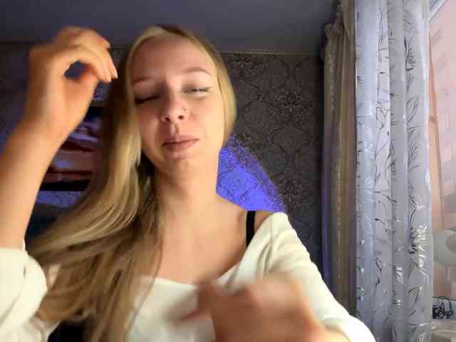 jennydehorst webcam