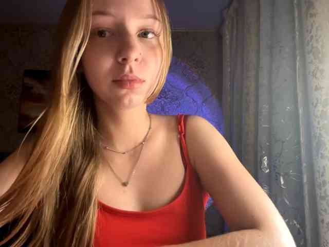 jennydehorst webcam