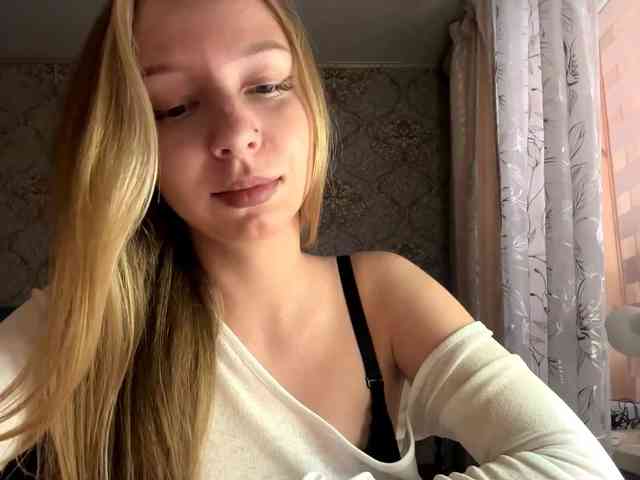 jennydehorst webcam