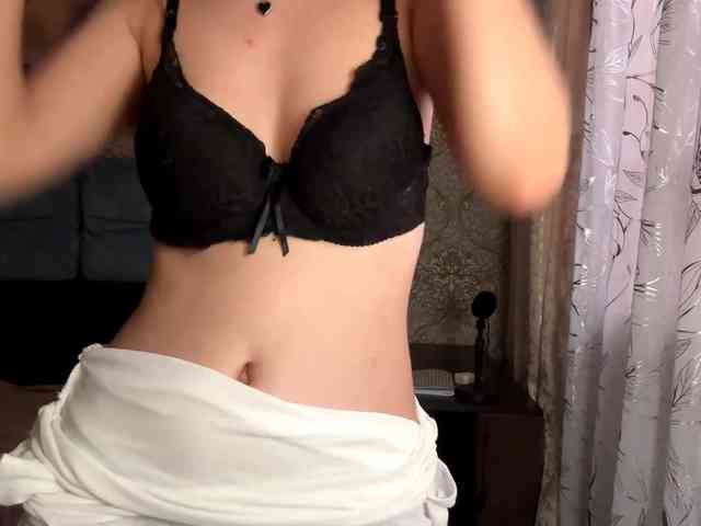 jennydehorst webcam