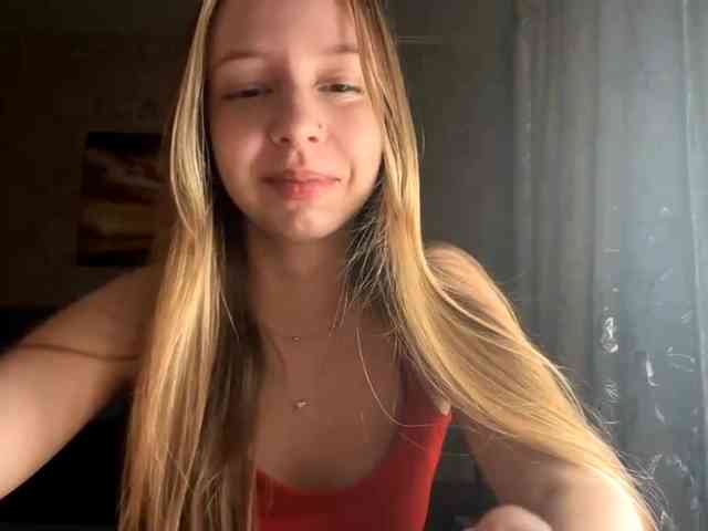 jennydehorst webcam