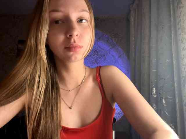 jennydehorst webcam