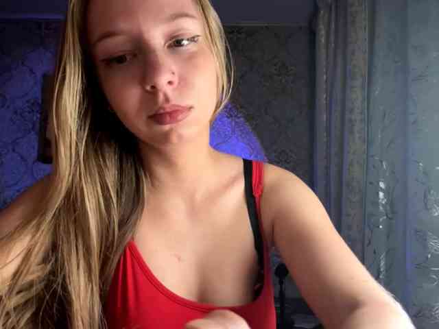 jennydehorst webcam