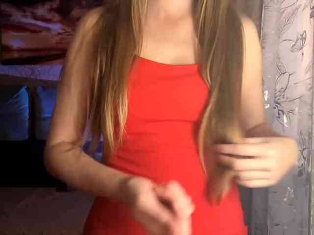jennydehorst webcam
