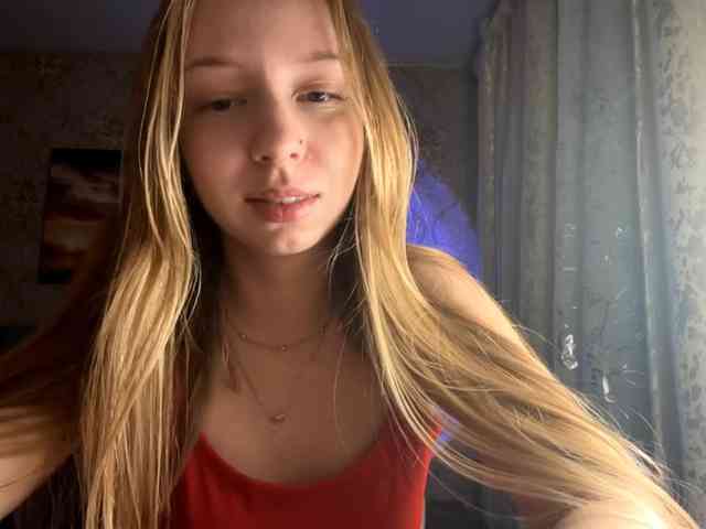 jennydehorst webcam