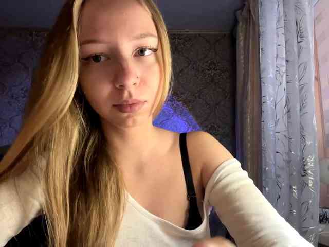 jennydehorst webcam