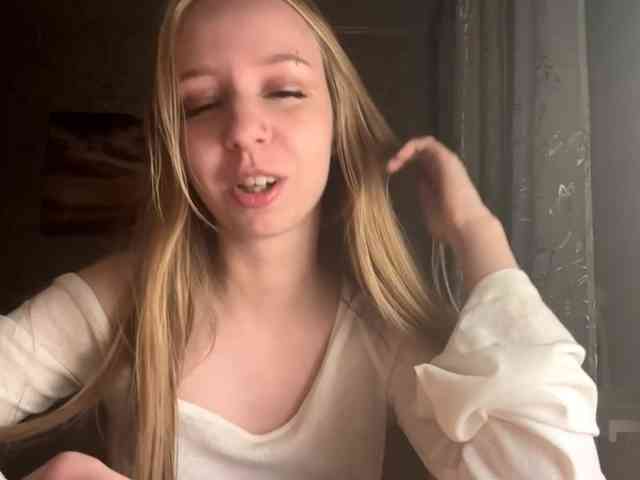 jennydehorst jennydehorst