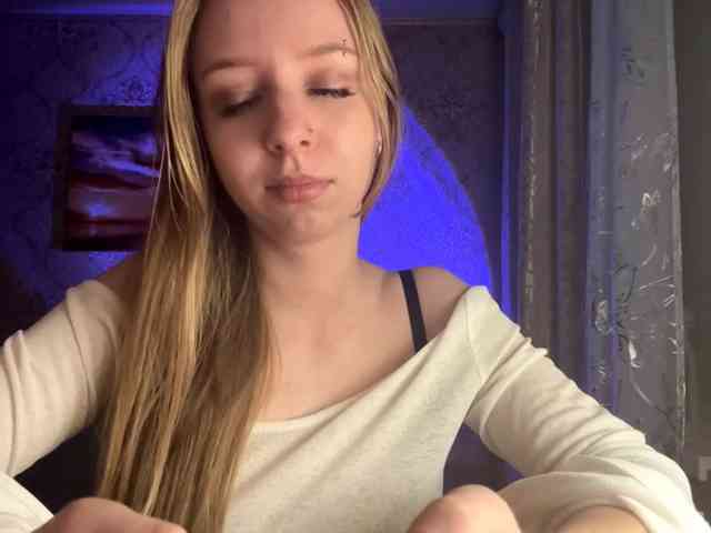 jennydehorst webcam