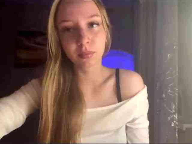 jennydehorst webcam