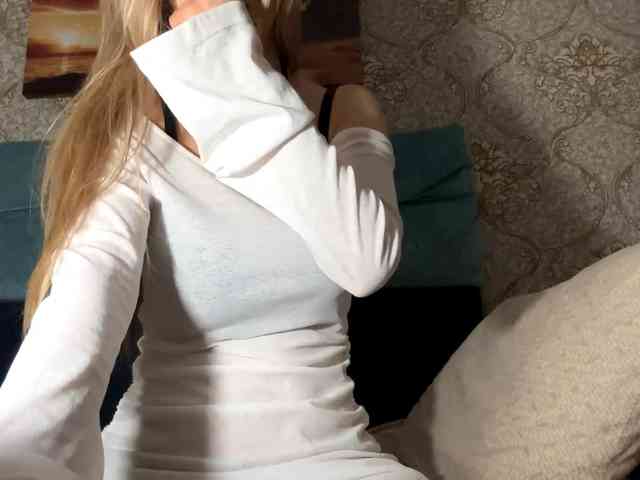 jennydehorst webcam