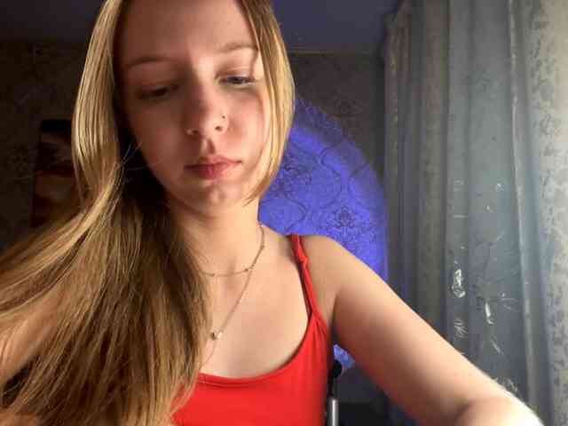 jennydehorst webcam