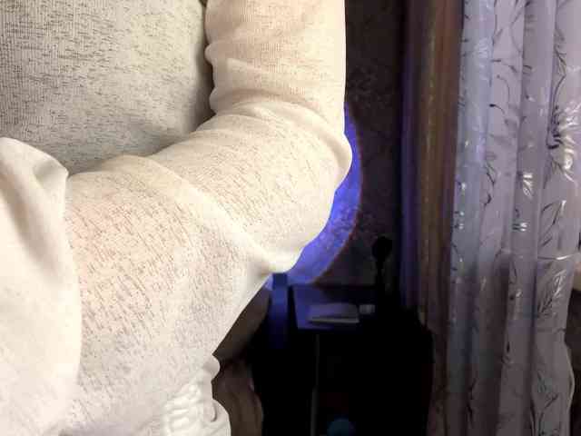 jennydehorst webcam