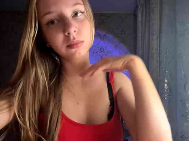 jennydehorst webcam