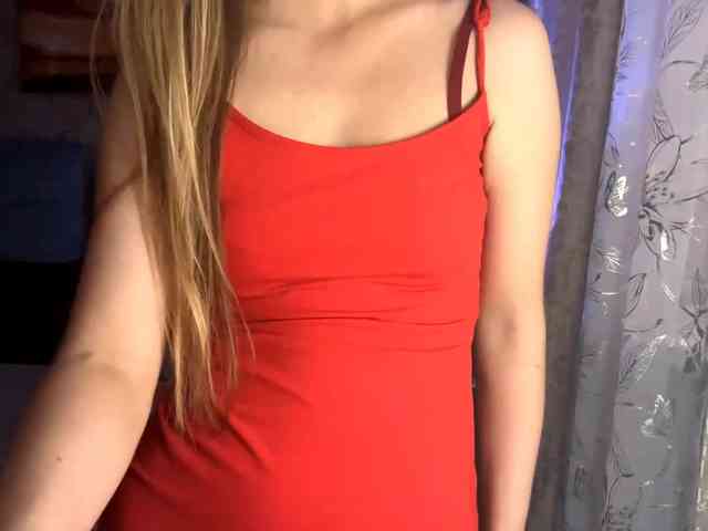 jennydehorst webcam
