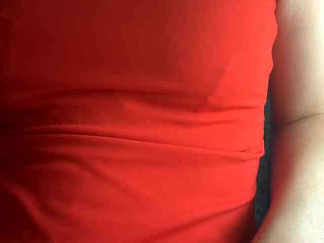 jennydehorst webcam