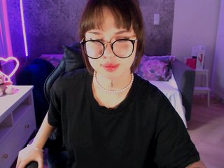 NonaWhyNot
