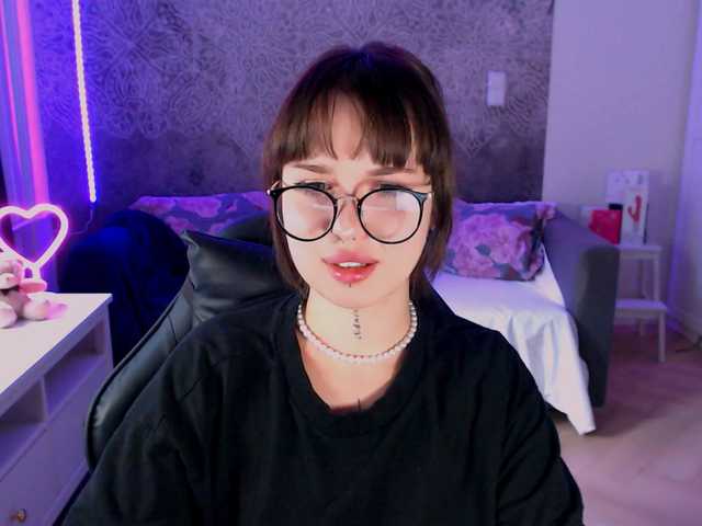 NonaWhyNot