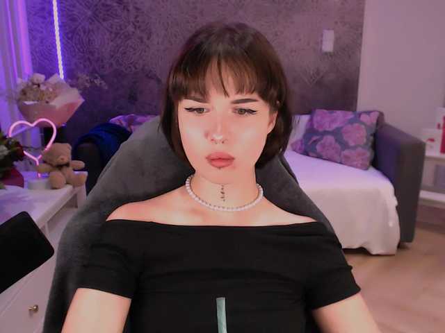 NonaWhyNot