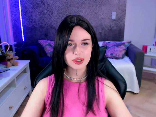 в попе у NonaWhyNot