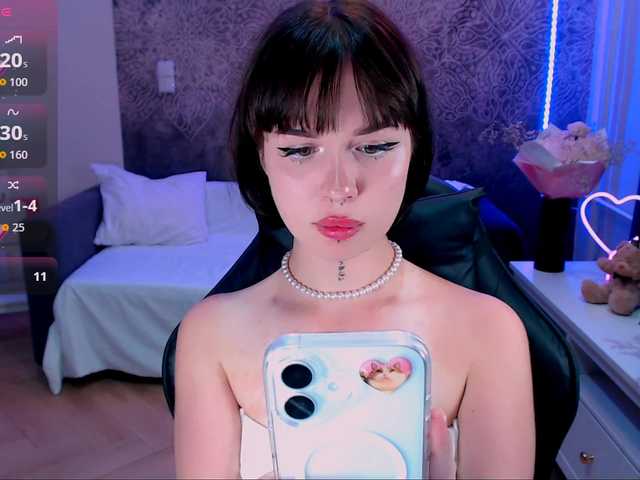 NonaWhyNot