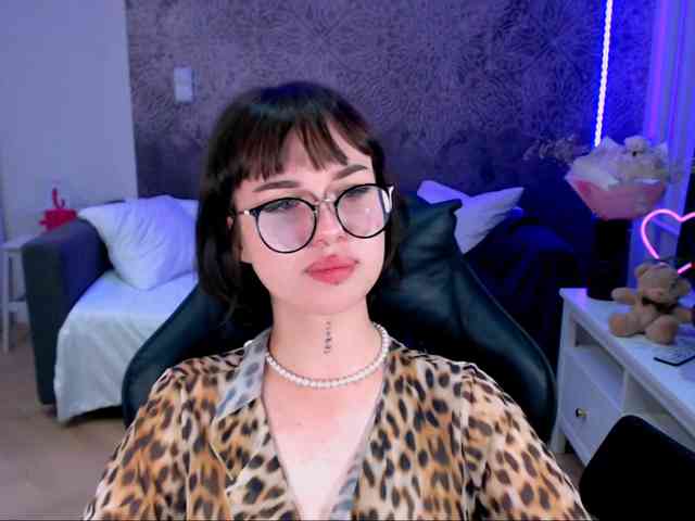 NonaWhyNot NonaWhyNot