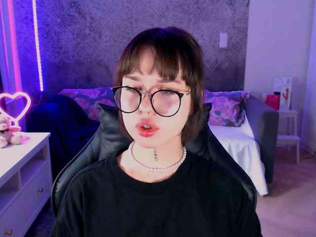 NonaWhyNot