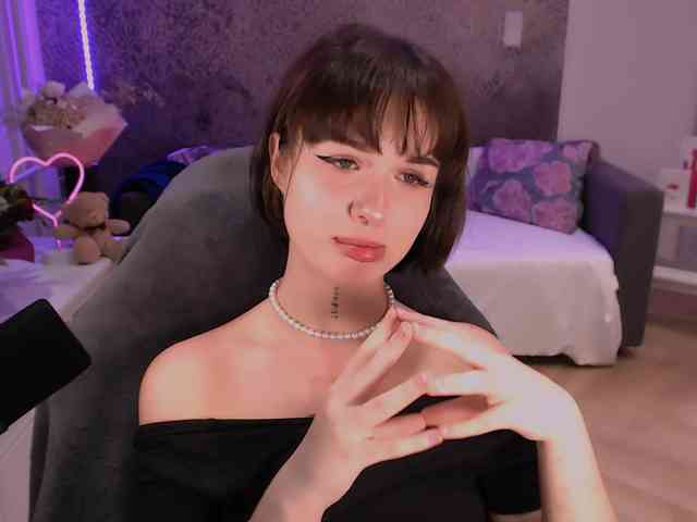 NonaWhyNot webcam