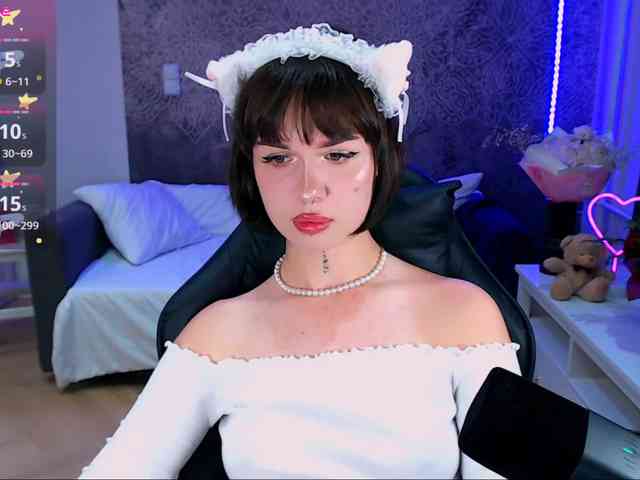 NonaWhyNot