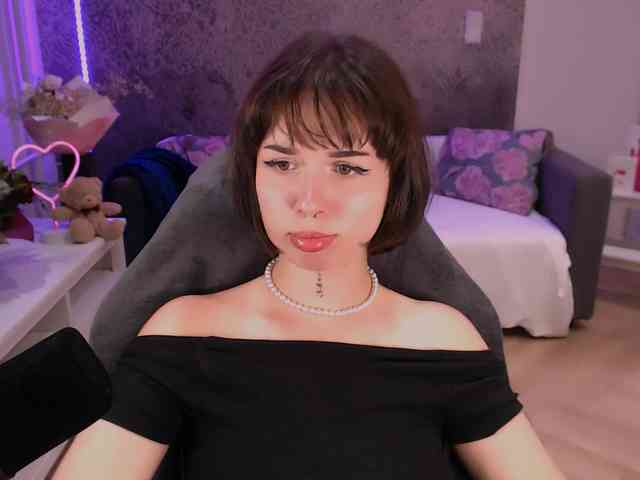 NonaWhyNot webcam