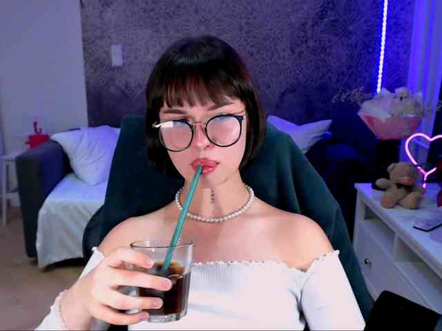 NonaWhyNot webcam