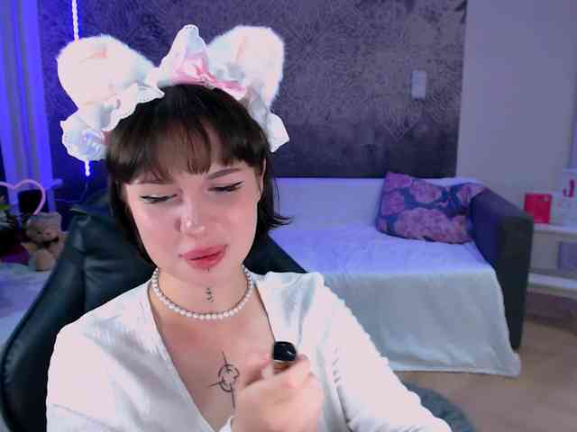 NonaWhyNot webcam