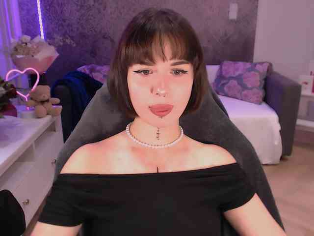 NonaWhyNot
