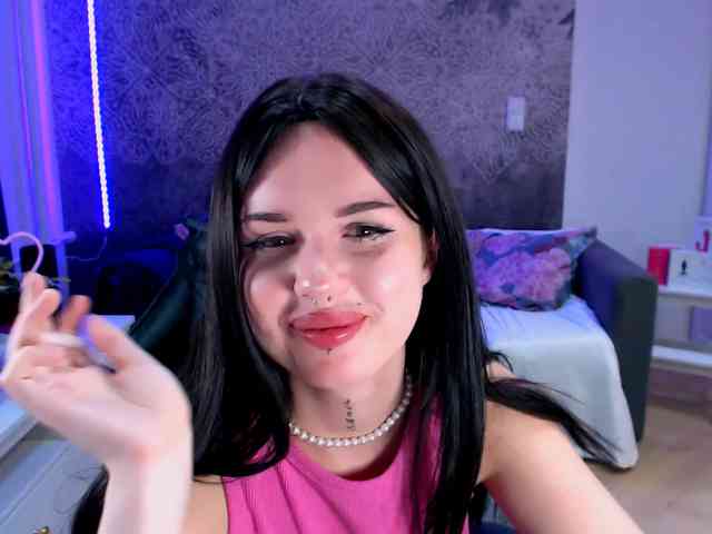 NonaWhyNot webcam