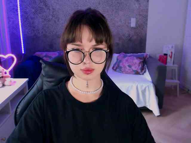 NonaWhyNot webcam