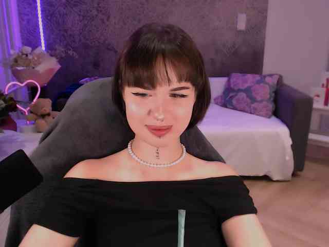 NonaWhyNot