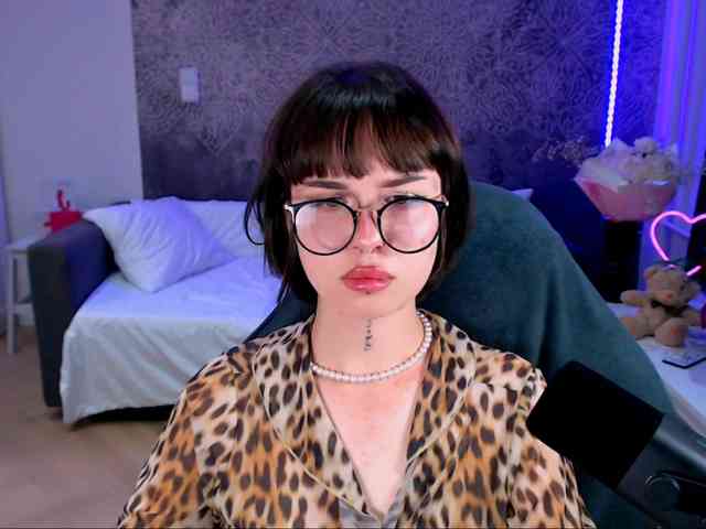 Модель: NonaWhyNot