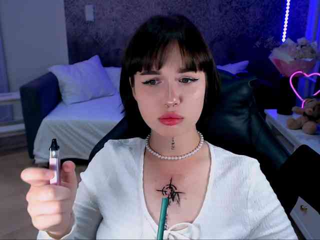 NonaWhyNot webcam