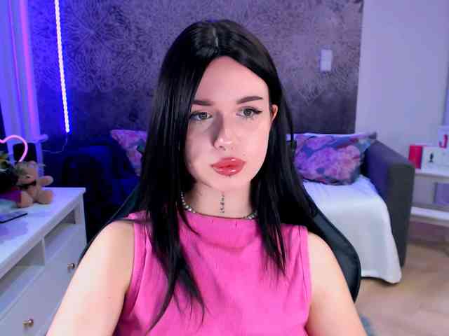 NonaWhyNot webcam
