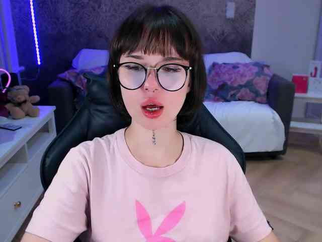 NonaWhyNot