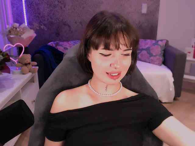 NonaWhyNot webcam