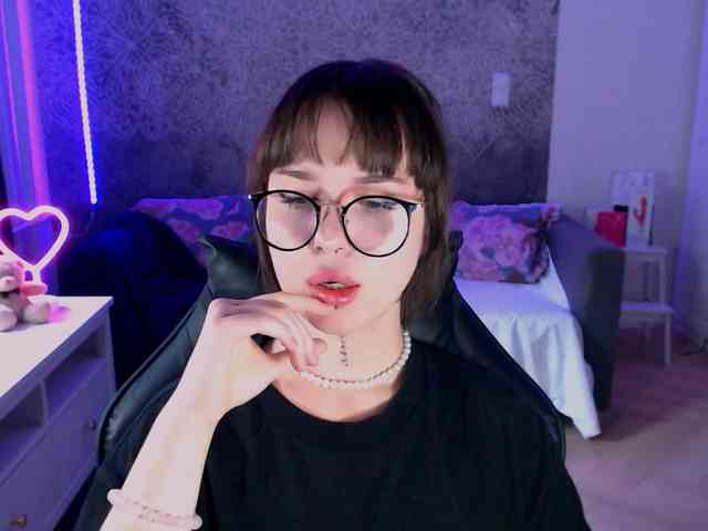 NonaWhyNot NonaWhyNot