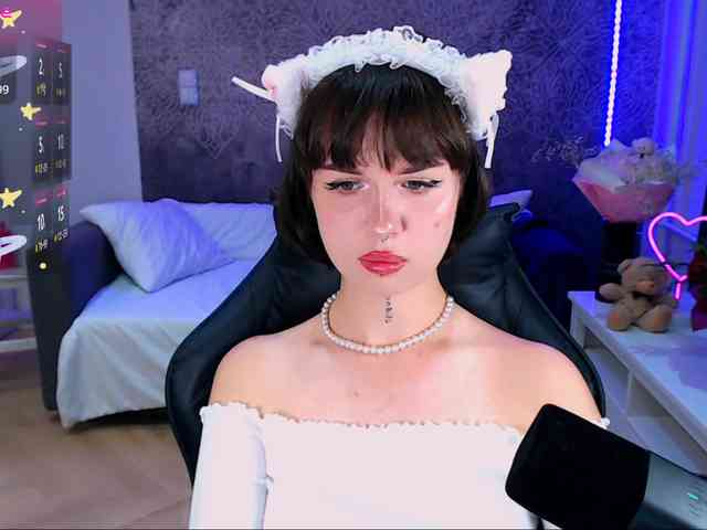 NonaWhyNot webcam