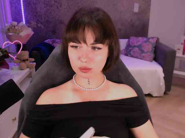 NonaWhyNot webcam